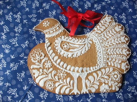 Pálháza, Dózsa György út 176, 3994