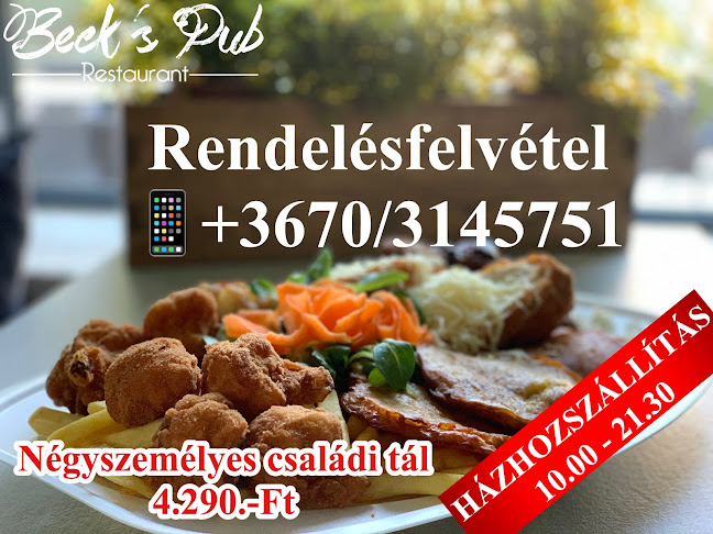 Nyíregyháza, Kosbor u. 13, 4400