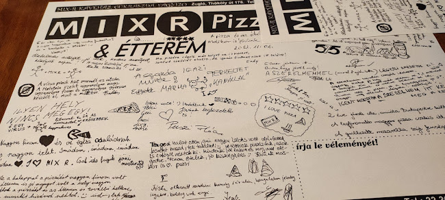 Budapest, Nagy Lajos király útja 141, 1142