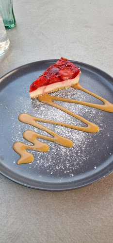 Mákvirág Borház-vendéglő - Révfülöp