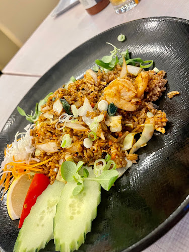 Siófok, Petőfi stny. 3, 8600