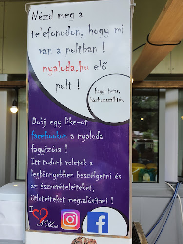 Budapest, Bártfai u. 51, 1115 Magyarország