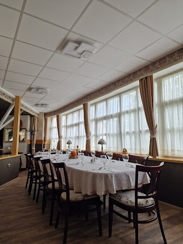 Két Bagoly Fogadó és Étterem - Vendéglátás