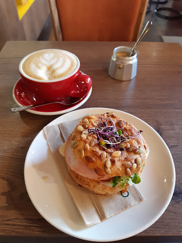 Budapest, Markovits Iván u. 4, 1011