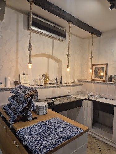 István Fogadó - Sormás