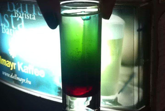 Comentarii opinii despre Zaki-Zug Söröző