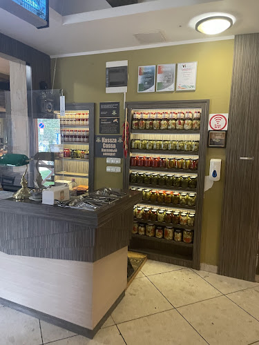 60-as Fogadó (Budapest felől) - Budapest