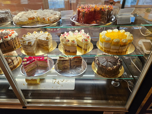 Halásztelek, II. Rákóczi Ferenc út 54, 2314