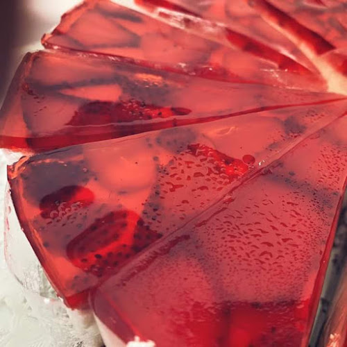 Comentarii opinii despre Gombóc Fagyizó