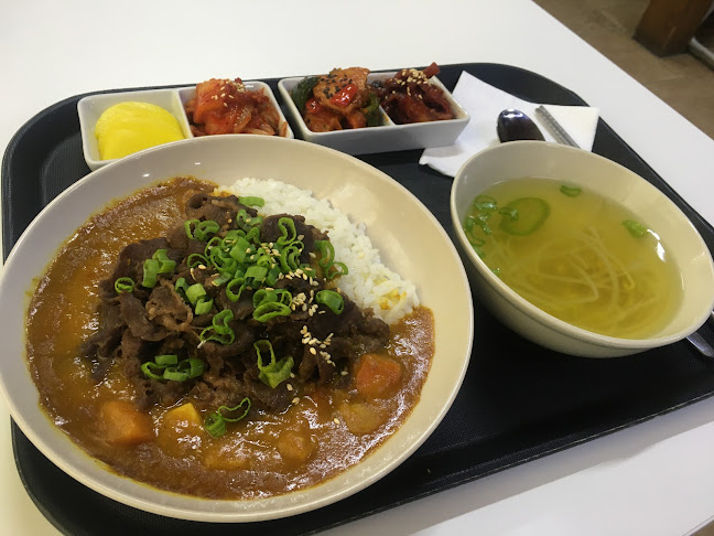 Göd, Pesti út 77, 2131