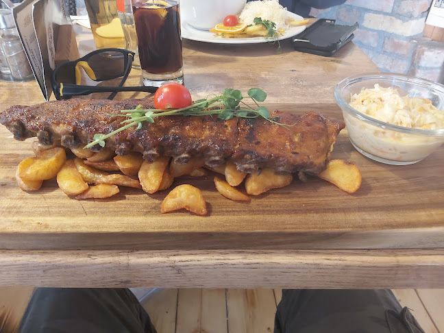 Bük, Kossuth u. 70, 9737