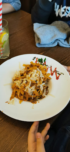 Budapest, Klauzál u. 23, 1072