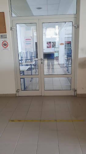 Comentarii opinii despre Színes Depo Gyorsétterem