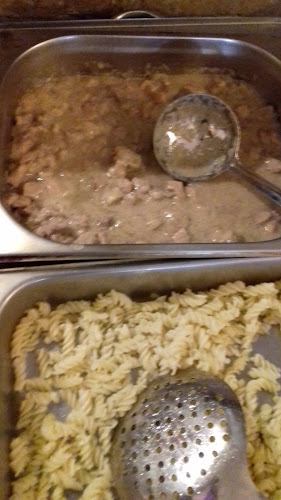 Budapest, Gerely u. 61, 1183