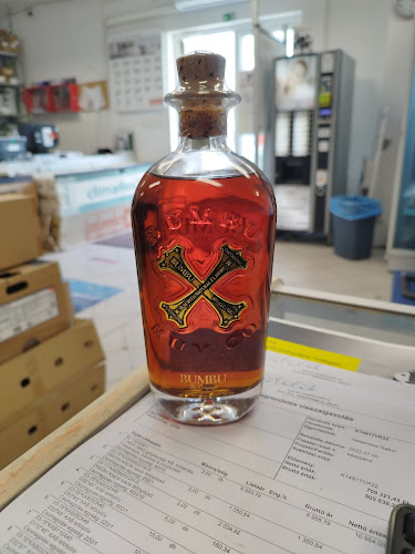 Opinii despre J-T Drink Kft în Érd - Vendéglátás