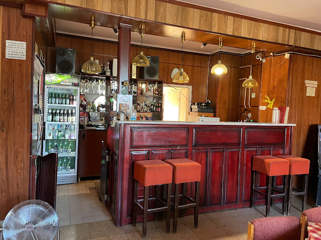 Aranyalma Gasztro Pub - Vendéglátás