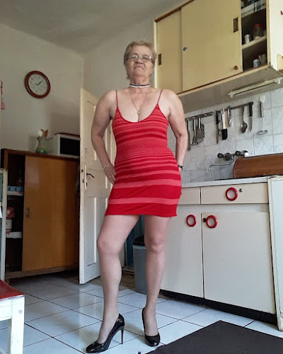 Ádám Tanya Fogadó Balázspuszta