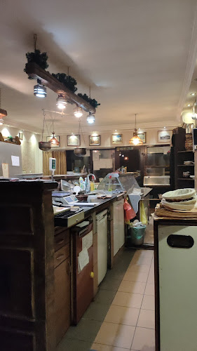 Opinii despre Djinov grod în Vése - Vendéglátás