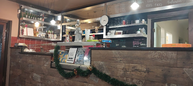 Opinii despre Tequila Grillbüfé în Mélykút - Vendéglátás