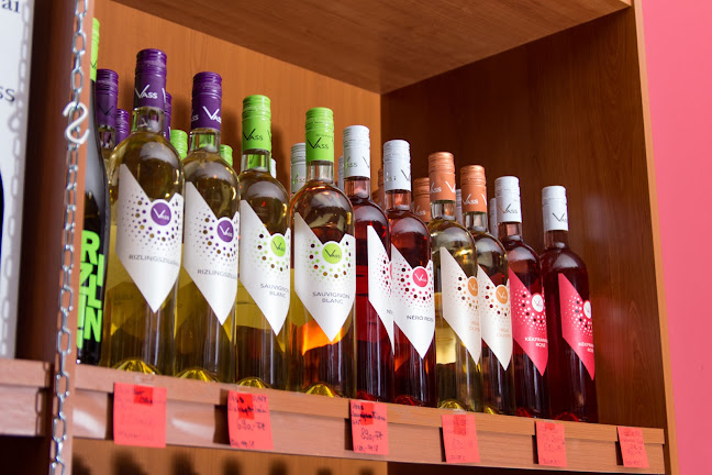 Kiskőrös, József Attila u. 81, 6200