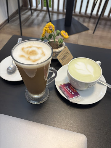 Budapest, Alkotmány u. 16, 1054