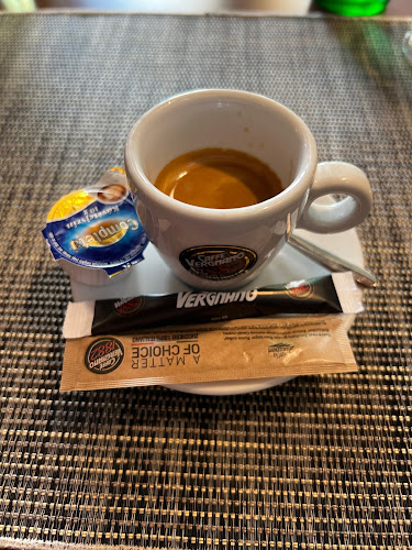 Yellow Pub étterem - Vendéglátás