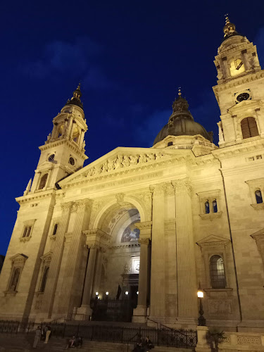 Velvet Club & Restaurant - Vendéglátás