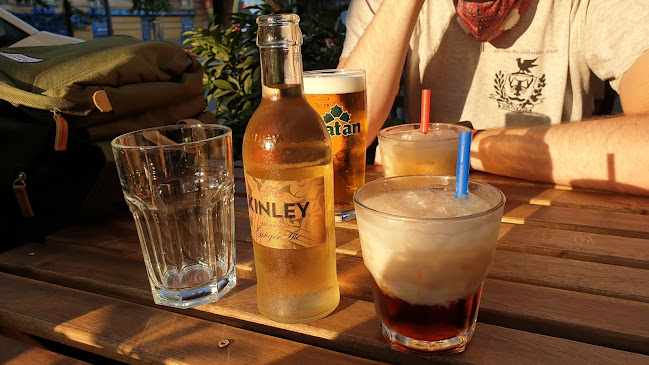 SEMMI EXTRA Bartók - Budapest