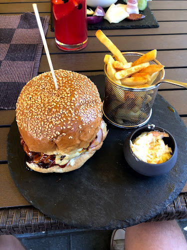 Siófok, Szent László u. 200, 8600