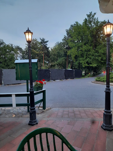 Comentarii opinii despre 424 Irish Pub