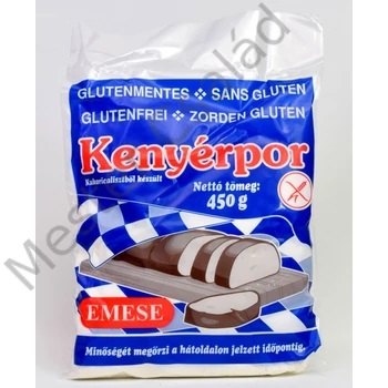 Diétázók boltja - Gluténmentes kenyér pékáru Cukormentes Diabetikus fagyasztott sütemény - Vendéglátás