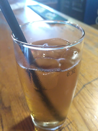 Comentarii opinii despre K2 Söröző és Pizzéria