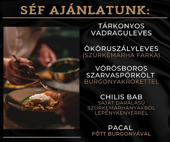 Comentarii opinii despre Vincent Grill & Beer