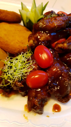 Albertirsa, Kakasi dűlő, 2730