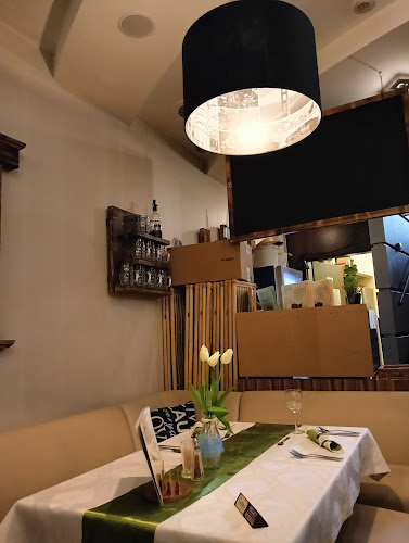 Jászberény, Lehel vezér tér 15, 5100