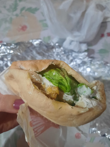 Debrecen, Simonffy u. 1/b, 4025