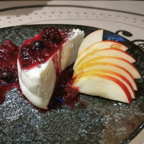 Comentarii opinii despre Pizza & Wurlitzer