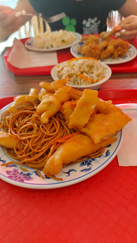 Szigetszentmiklós, Bajcsy-Zsilinszky u. 24, 2310