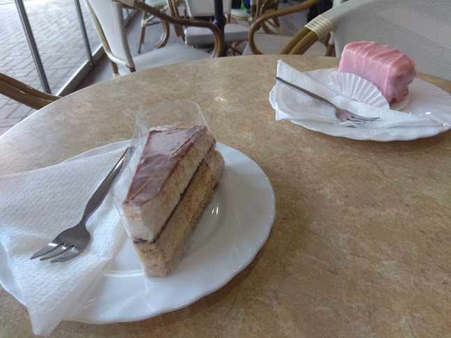 Szeged, 6720, Tisza Lajos krt. 41, 6722