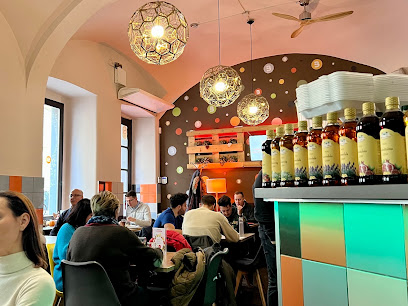 Bank3 Palacsinta Bár