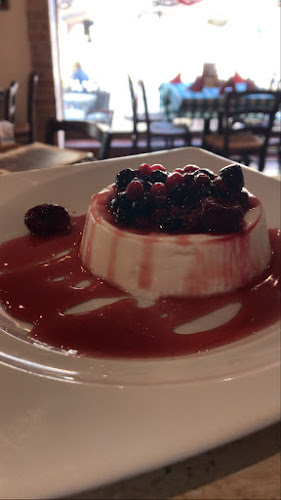 Pizza E Pasta - Vendéglátás