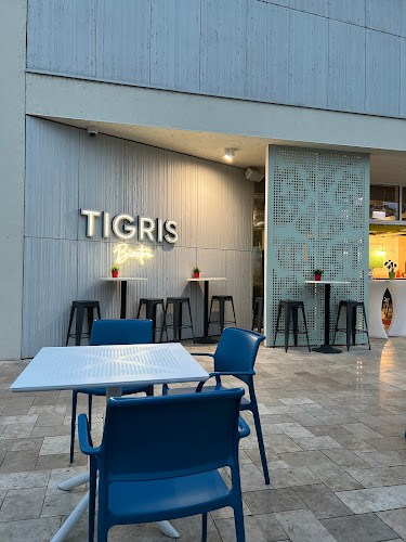 Balatonfüred, Zákonyi Ferenc u. 5, 8230