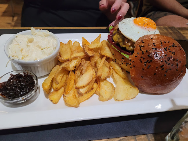 Budapest, Akácfa u. 45, 1072