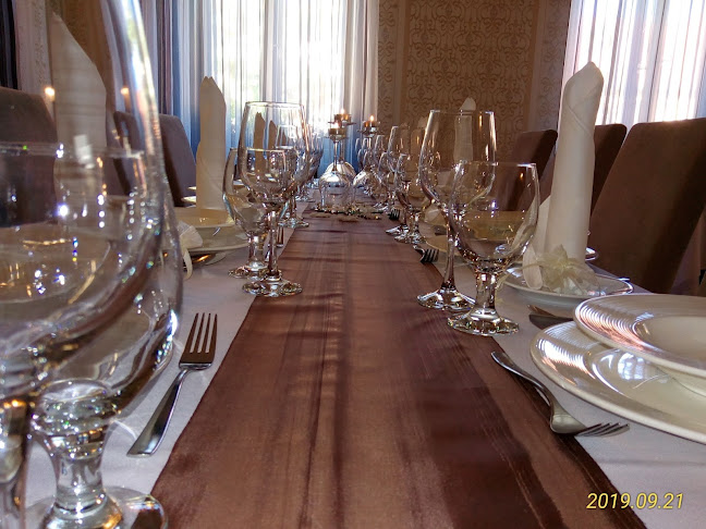 Kiskunfélegyháza, Damjanich u. 4, 6100