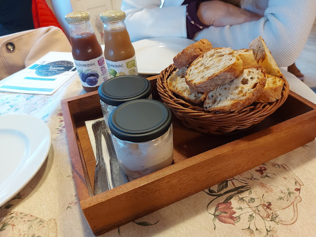 Napsütötte Sütöde - Dunakeszi