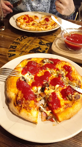 Harkány, Kossuth Lajos u. 9, 7815