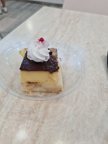 Nagymama Konyhája - Vendéglátás