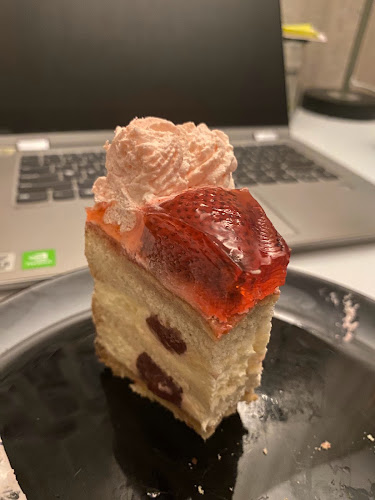 Debrecen, Liszt Ferenc u. 10, 4024