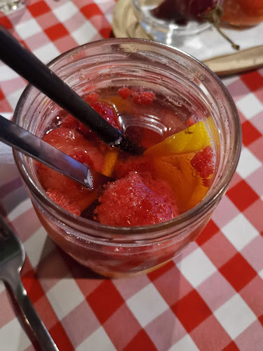 Százhalombatta, Dunafüredi út 1, 2440