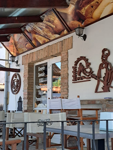 Kincsem Pékség kft. - Göd